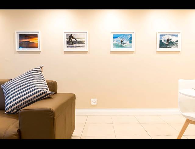1 BEDROOM APARTMENT FOR SALE IN BIG BAY